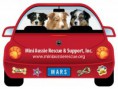 /products/mars-pupmobile-magnet/